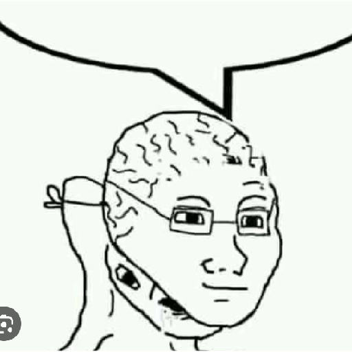 Memes para estudiantes Xddd 🤑 24