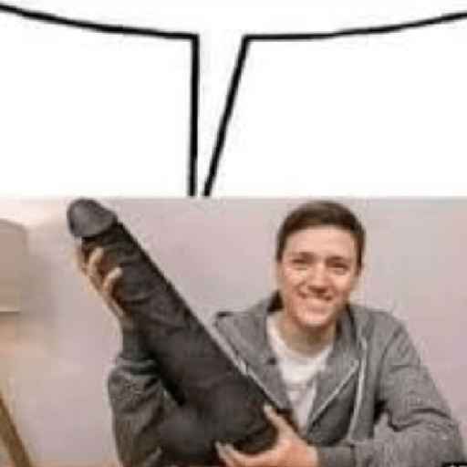 Memes para estudiantes Xddd 🤑 23