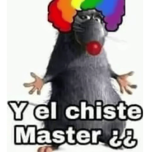 Memes para estudiantes Xddd 🤑 13
