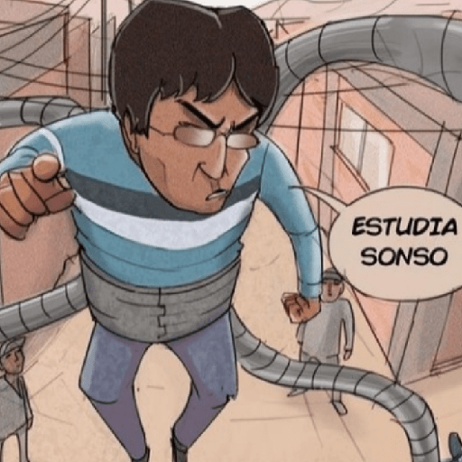Memes para estudiantes Xddd 🤑 8