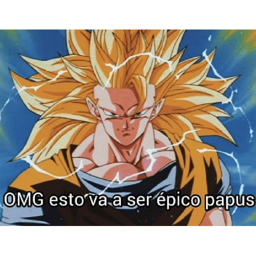 Memes para estudiantes Xddd 🤑 12