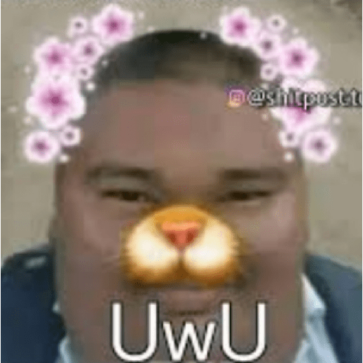 Memes para estudiantes Xddd 🤑 16