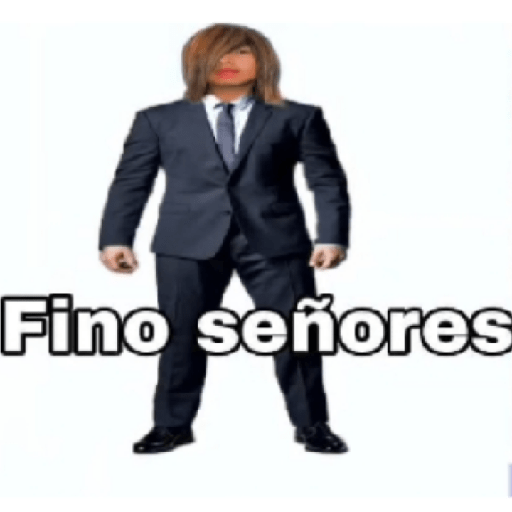 Memes para estudiantes Xddd 🤑 3