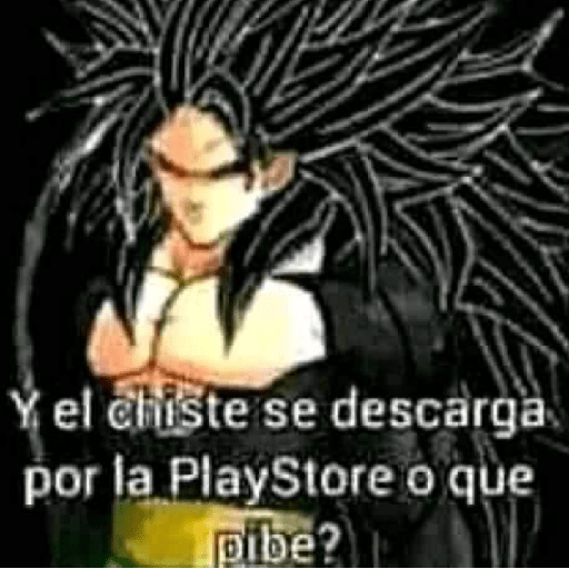 Memes para estudiantes Xddd 🤑 4