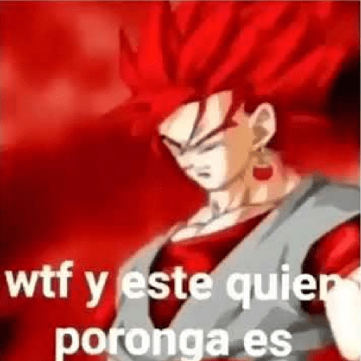 Memes para estudiantes Xddd 🤑 1