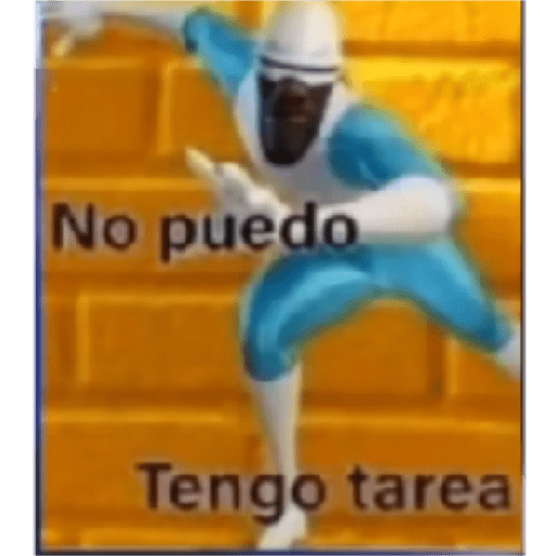 Memes para estudiantes Xddd 🤑 7