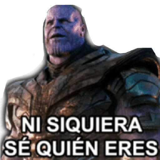 Memes para estudiantes Xddd 🤑 2