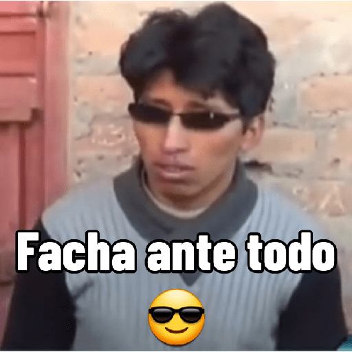 Memes para estudiantes Xddd 🤑 5