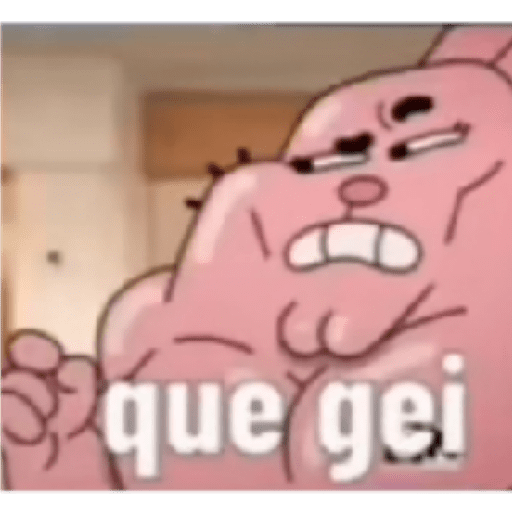 Memes para estudiantes Xddd 🤑 10