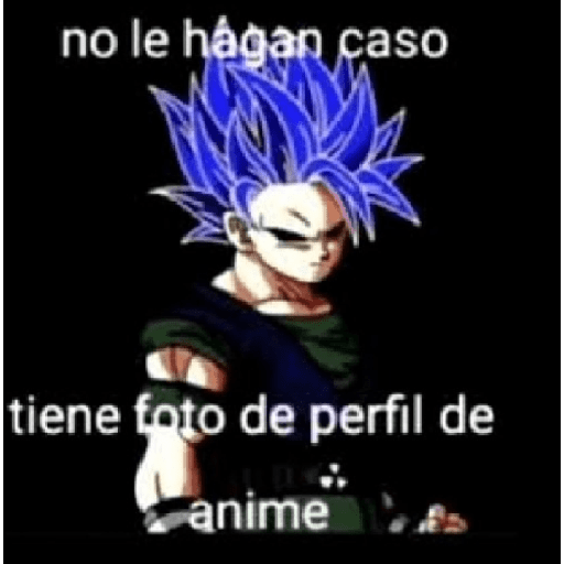 Memes para estudiantes Xddd 🤑 11