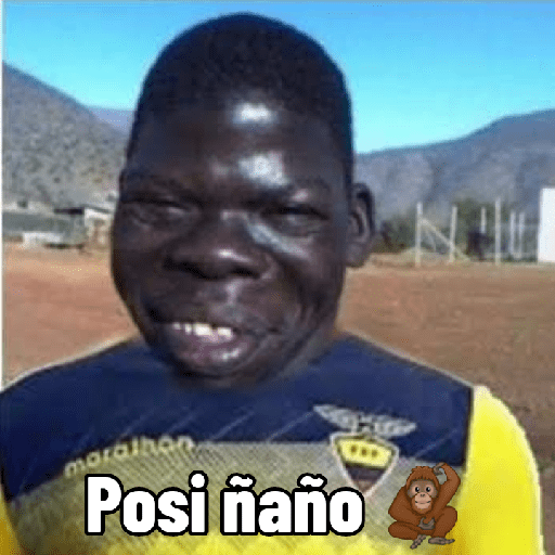 Memes para estudiantes Xddd 🤑 6