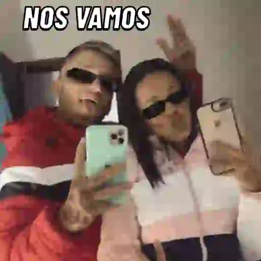 Zoeira 8