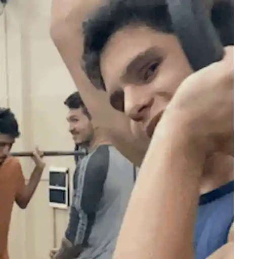 Zoeira 2