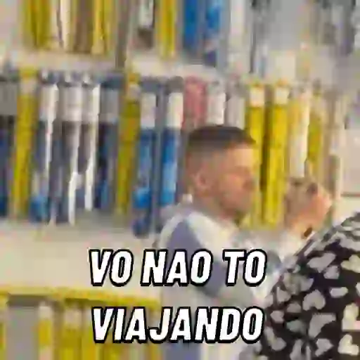 Zoeira 11