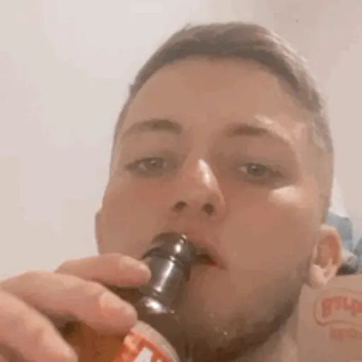 Zoeira 6