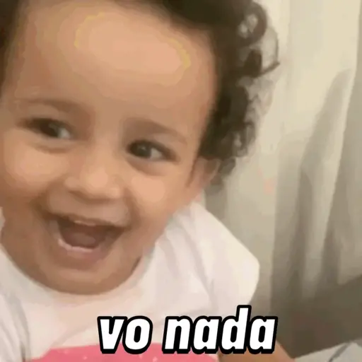Zoeira 10
