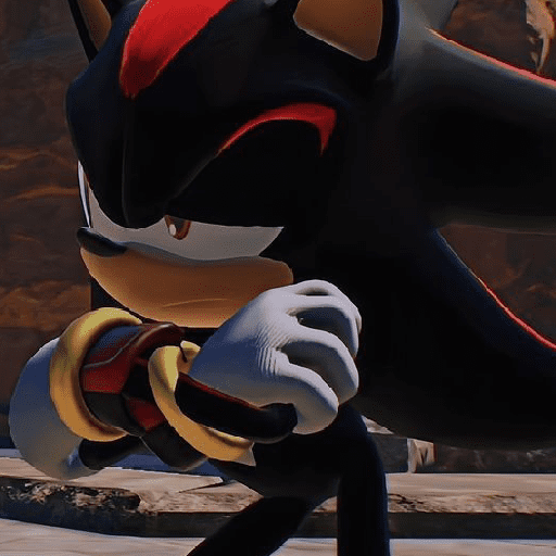 Shadow 2.0 14