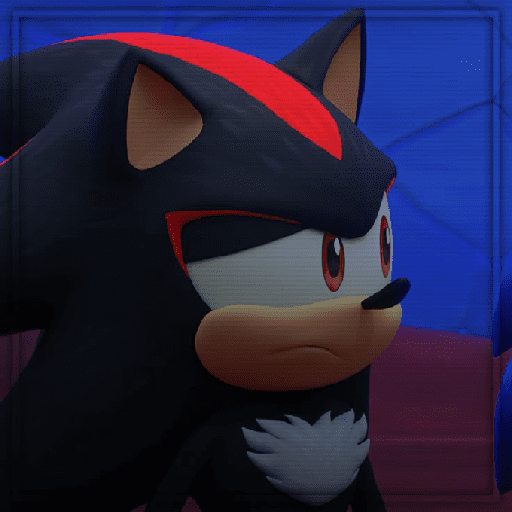 Shadow 2.0 15