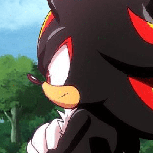 Shadow 2.0 16