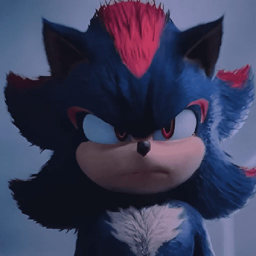 Shadow 2.0 1