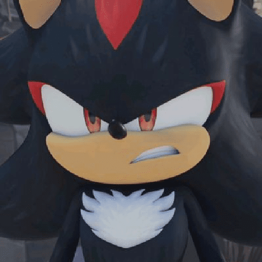 Shadow 2.0 2