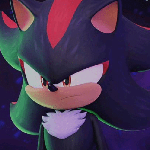 Shadow 2.0 3