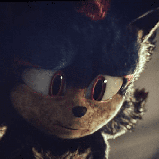 Shadow 2.0 4