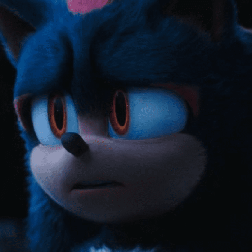 Shadow 2.0 6