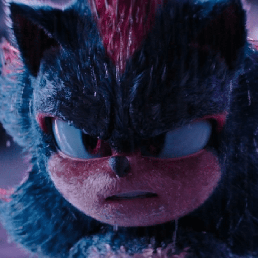 Shadow 2.0 9