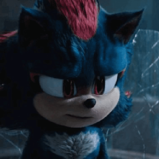 Shadow 2.0 11
