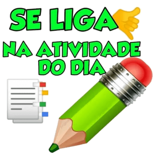 Leninha 7