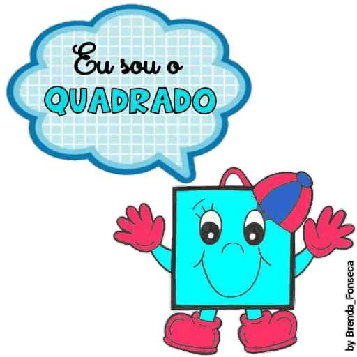 Leninha 21