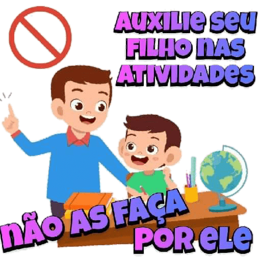 Leninha 13