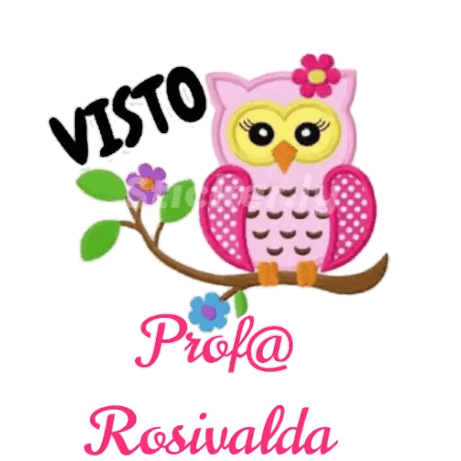 Leninha 28