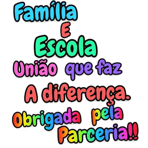 Leninha 12