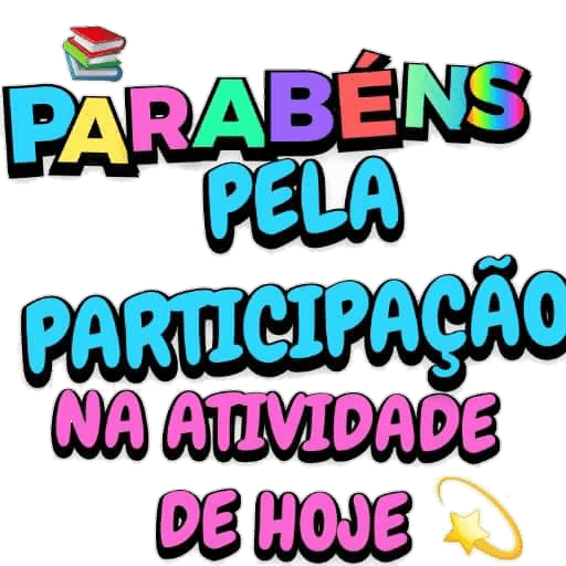 Leninha 6