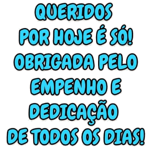Leninha 8