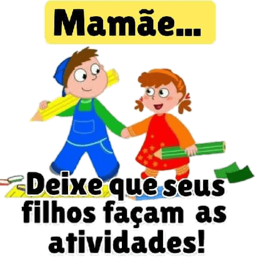 Leninha 11