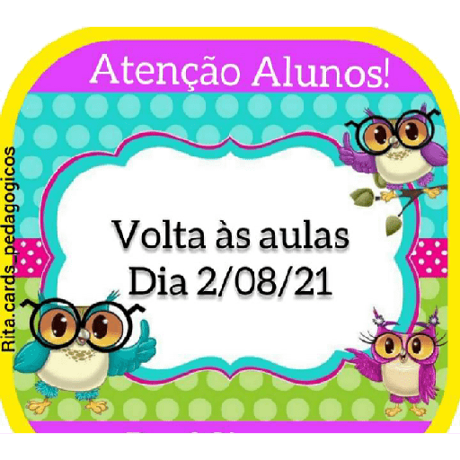 Leninha 19