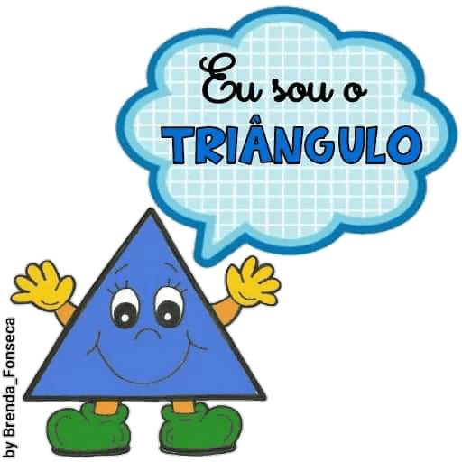 Leninha 23