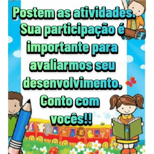 Leninha 10