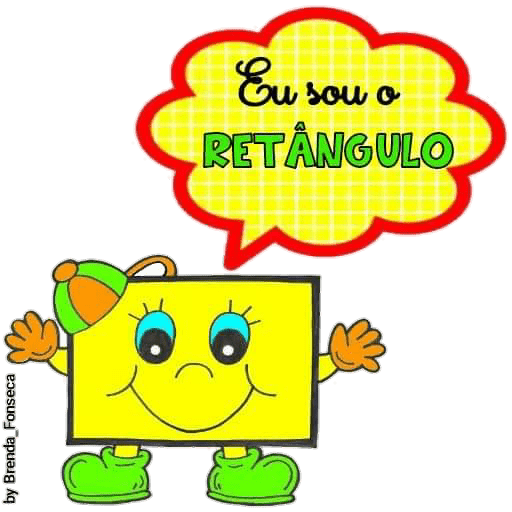 Leninha 20