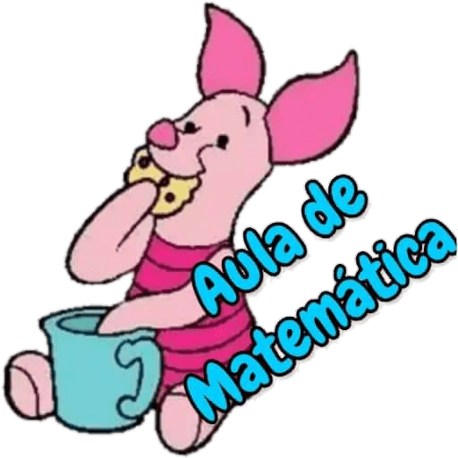 Leninha 3