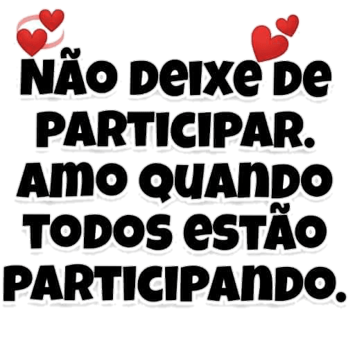 Leninha 16
