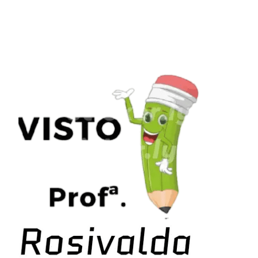 Leninha 29