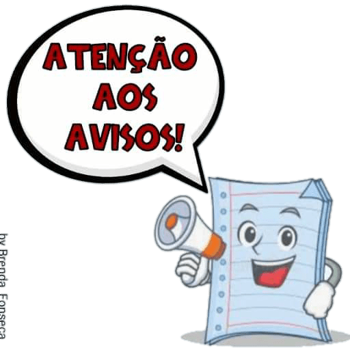 Leninha 22