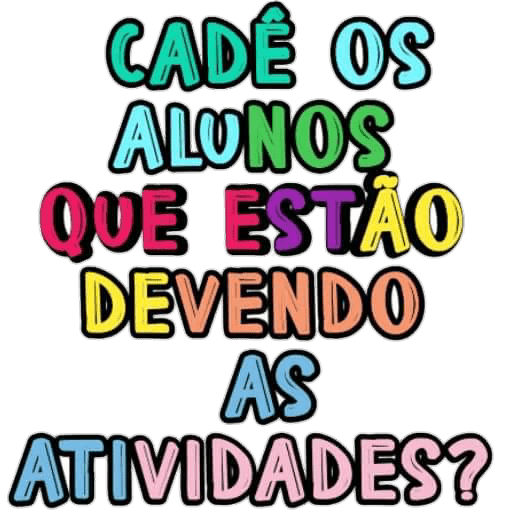 Leninha 9