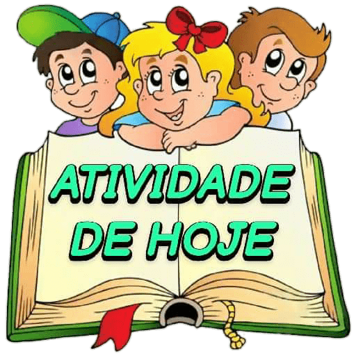 Leninha 5