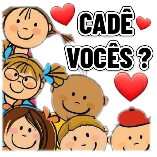 Leninha 14