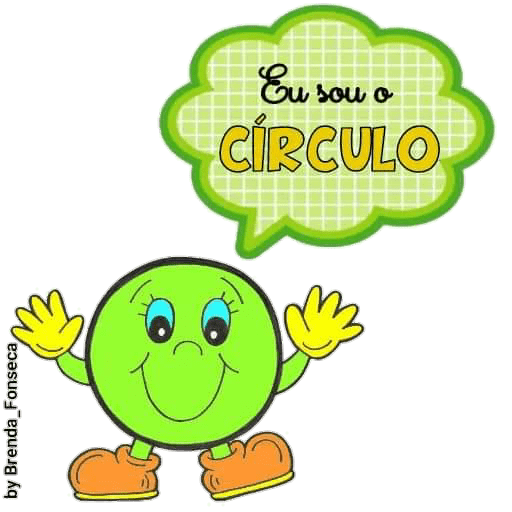 Leninha 24